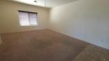 3851 39 ST - Photo 15