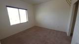 3851 39 ST - Photo 16