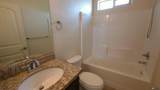 3851 39 ST - Photo 17