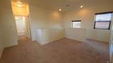3851 39 ST - Photo 18