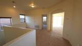 3851 39 ST - Photo 19