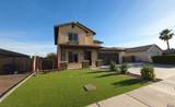 3851 39 ST - Photo 2