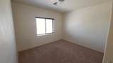 3851 39 ST - Photo 20
