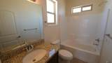 3851 39 ST - Photo 21