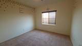 3851 39 ST - Photo 22