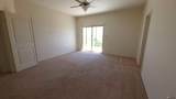 3851 39 ST - Photo 23