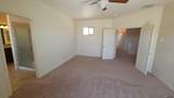 3851 39 ST - Photo 24