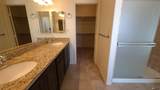 3851 39 ST - Photo 25
