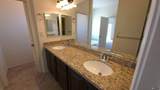 3851 39 ST - Photo 26