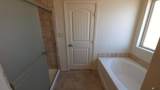 3851 39 ST - Photo 27