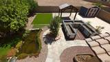 3851 39 ST - Photo 28