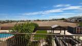 3851 39 ST - Photo 29