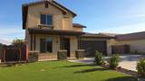3851 39 ST - Photo 3