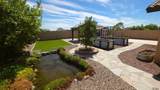 3851 39 ST - Photo 30