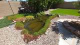 3851 39 ST - Photo 31