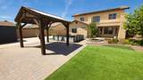 3851 39 ST - Photo 32