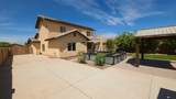 3851 39 ST - Photo 33