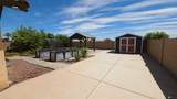 3851 39 ST - Photo 34
