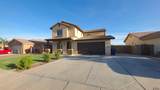 3851 39 ST - Photo 4