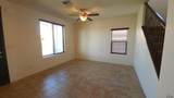 3851 39 ST - Photo 5