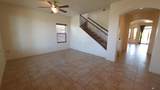 3851 39 ST - Photo 6