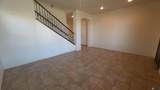 3851 39 ST - Photo 7