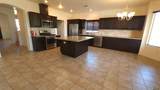 3851 39 ST - Photo 8