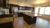 3851 39 ST - Photo 9