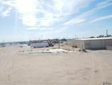 718 F St - Photo 1