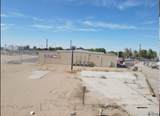 23168 Main St - Photo 2