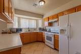 6331 42 LN - Photo 10