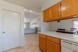 6331 42 LN - Photo 11