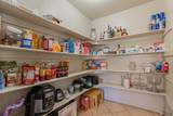 6331 42 LN - Photo 12