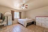 6331 42 LN - Photo 13