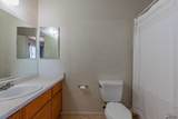 6331 42 LN - Photo 15
