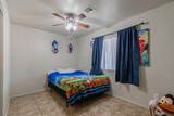 6331 42 LN - Photo 16