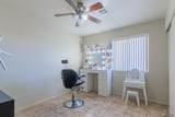 6331 42 LN - Photo 17