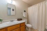 6331 42 LN - Photo 18
