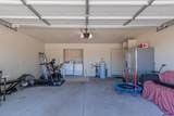 6331 42 LN - Photo 19