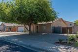 6331 42 LN - Photo 2