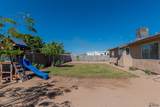 6331 42 LN - Photo 20