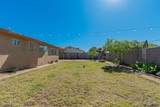 6331 42 LN - Photo 21