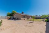 6331 42 LN - Photo 22