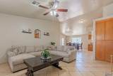 6331 42 LN - Photo 4
