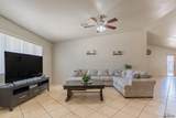 6331 42 LN - Photo 5
