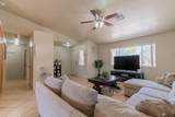6331 42 LN - Photo 6
