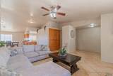 6331 42 LN - Photo 7