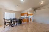 6331 42 LN - Photo 8