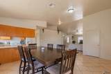 6331 42 LN - Photo 9