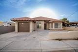 734 Mesa St - Photo 1